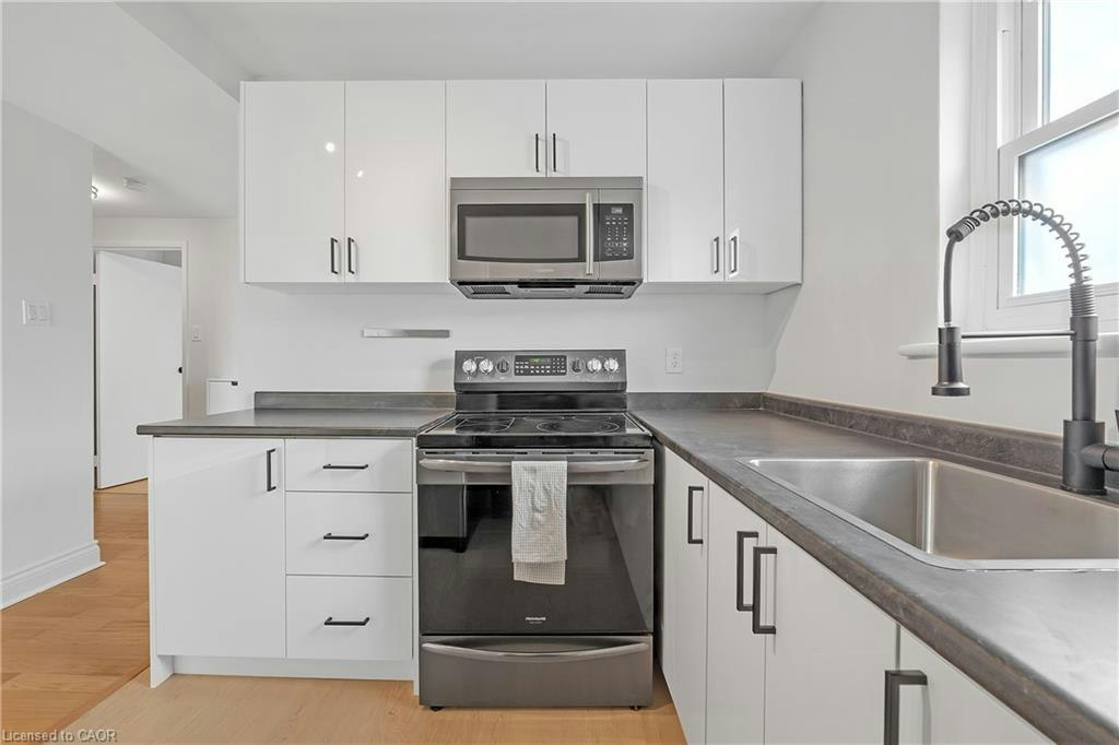 309-836 Concession Street, Hamilton, ON, L8V 1E2 - 12