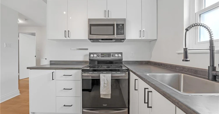 309-836 Concession Street, Hamilton, ON, L8V 1E2 - 12