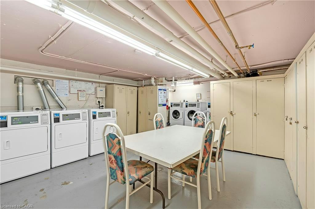 309-836 Concession Street, Hamilton, ON, L8V 1E2 - 25