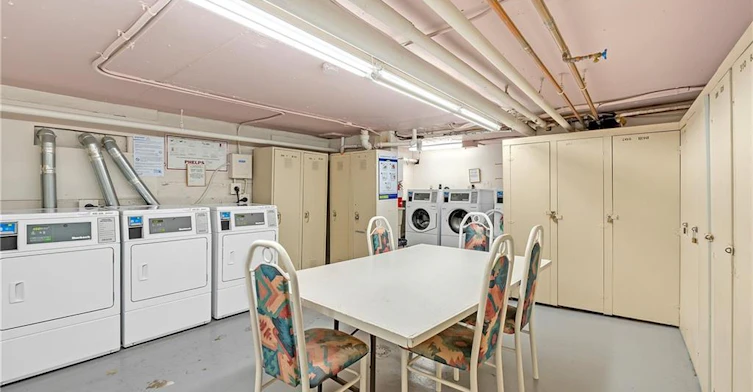309-836 Concession Street, Hamilton, ON, L8V 1E2 - 25