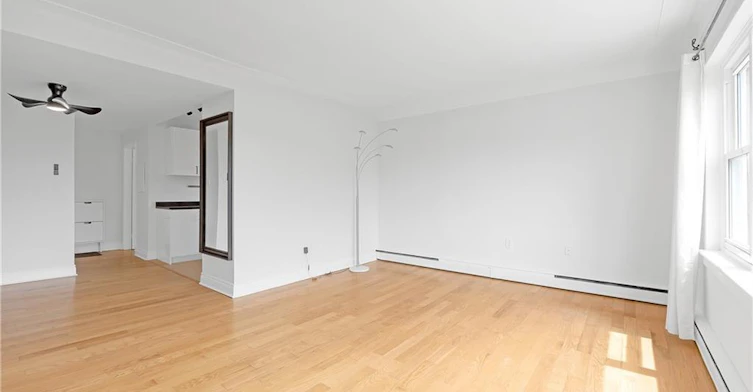 309-836 Concession Street, Hamilton, ON, L8V 1E2 - 16