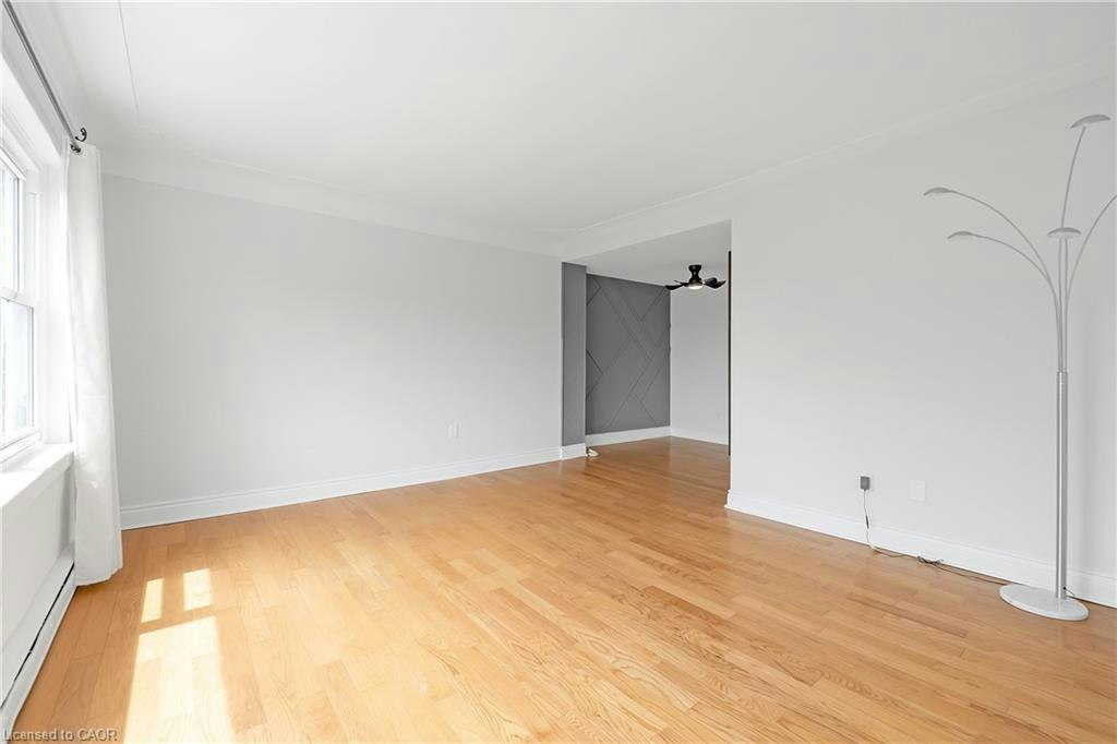 309-836 Concession Street, Hamilton, ON, L8V 1E2 - 18