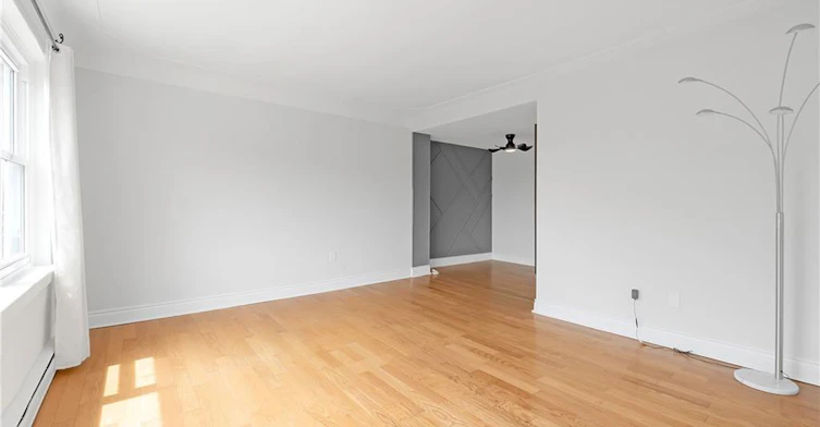 309-836 Concession Street, Hamilton, ON, L8V 1E2 - 18