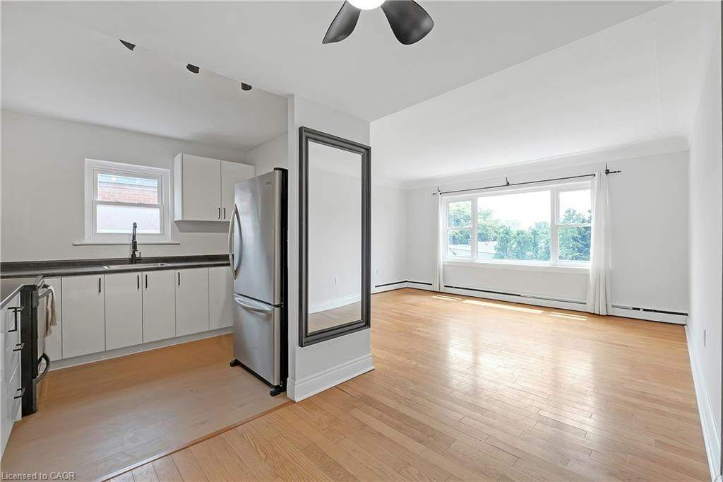 309-836 Concession Street, Hamilton, ON, L8V 1E2 - 9