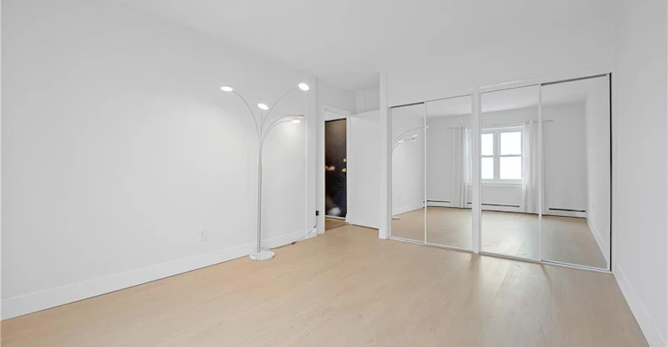 309-836 Concession Street, Hamilton, ON, L8V 1E2 - 23