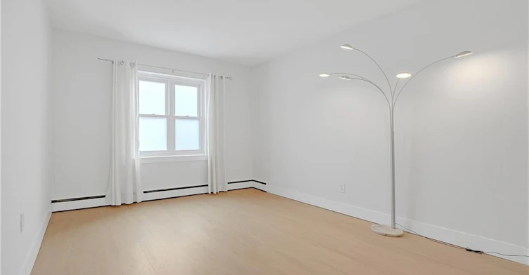 309-836 Concession Street, Hamilton, ON, L8V 1E2 - 22