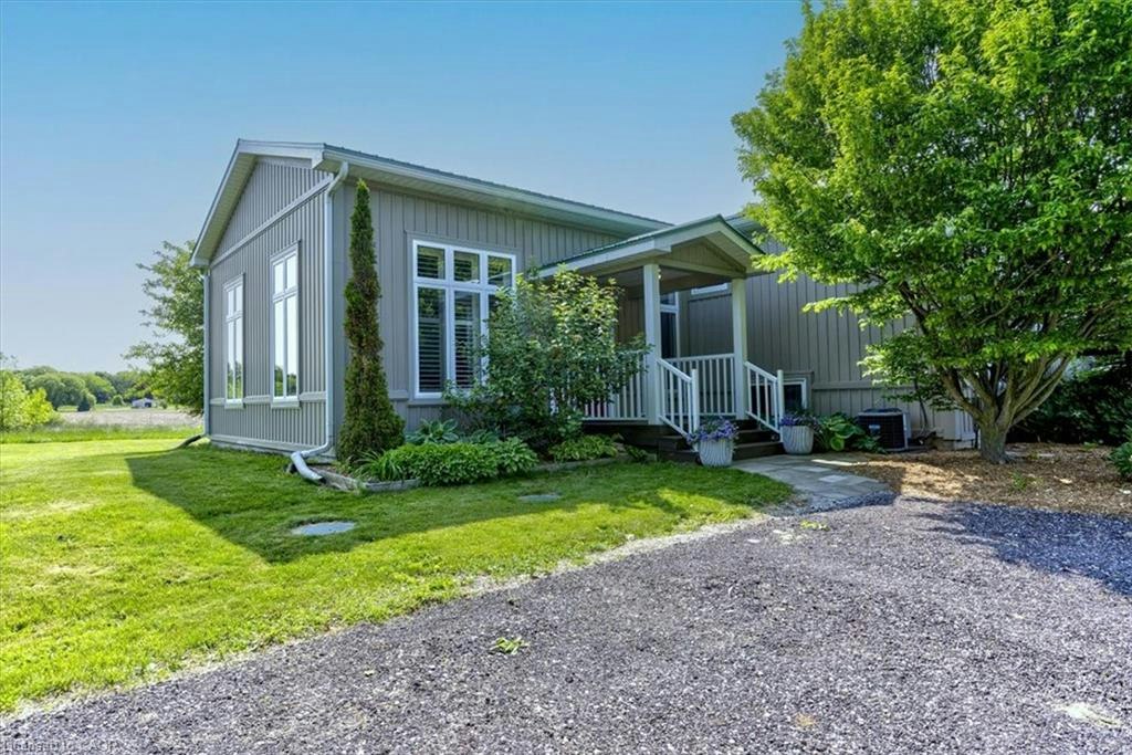 274 Concession 7 Townsend, Norfolk County, ON, N0E 1Y0