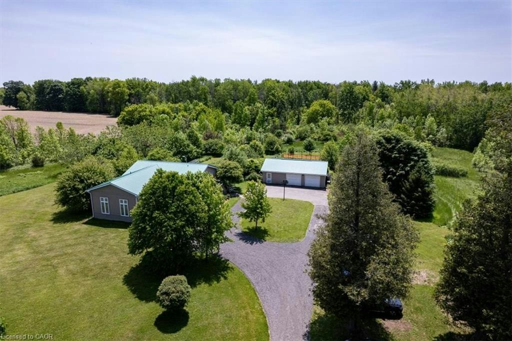 274 Concession 7 Townsend, Norfolk County, ON, N0E 1Y0