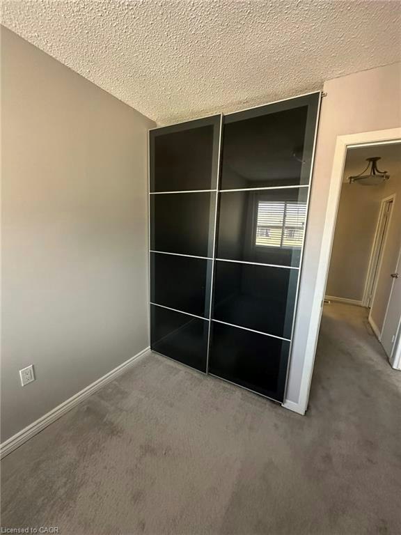28-250 Magnolia Drive, Hamilton, ON, L9C 6M3 - 12