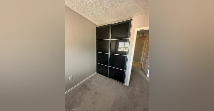 28-250 Magnolia Drive, Hamilton, ON, L9C 6M3 - 12