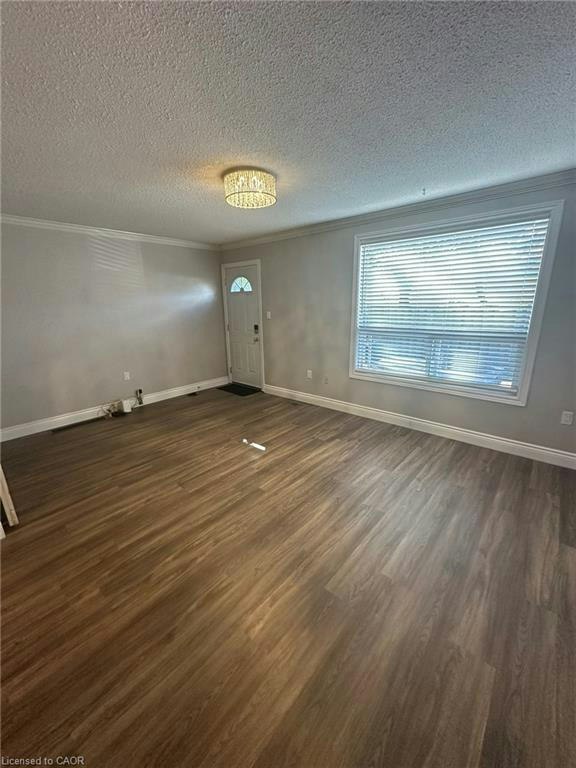 28-250 Magnolia Drive, Hamilton, ON, L9C 6M3 - 5