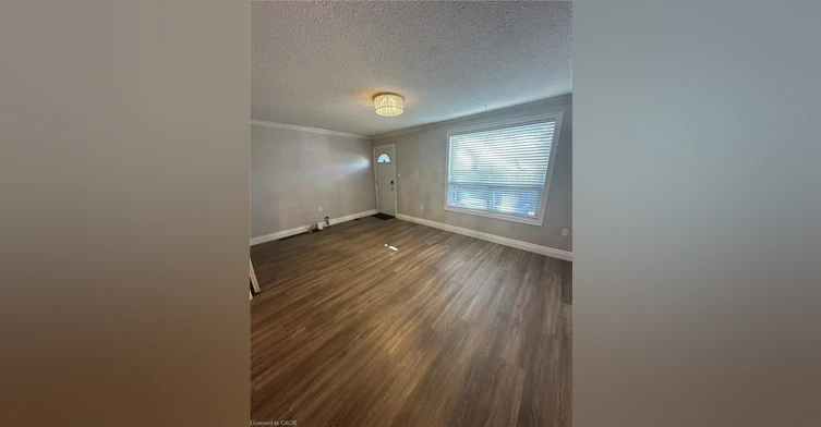 28-250 Magnolia Drive, Hamilton, ON, L9C 6M3 - 5