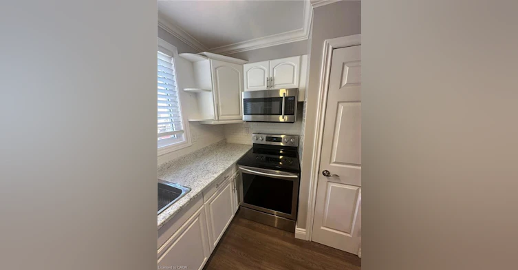 28-250 Magnolia Drive, Hamilton, ON, L9C 6M3 - 4