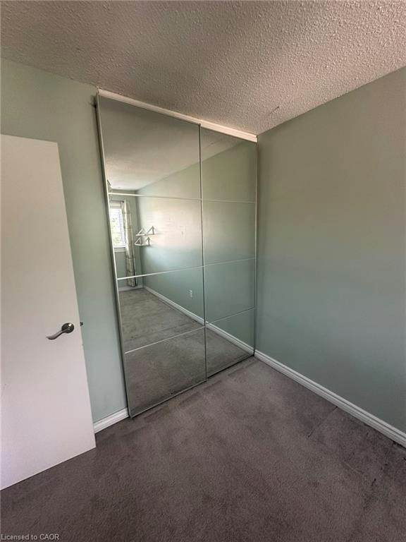 28-250 Magnolia Drive, Hamilton, ON, L9C 6M3 - 13