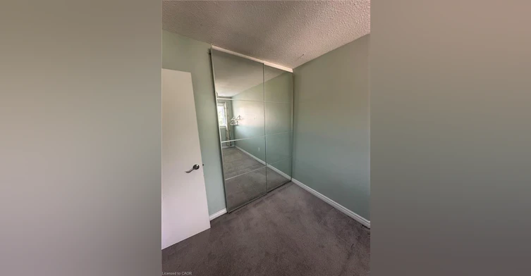 28-250 Magnolia Drive, Hamilton, ON, L9C 6M3 - 13