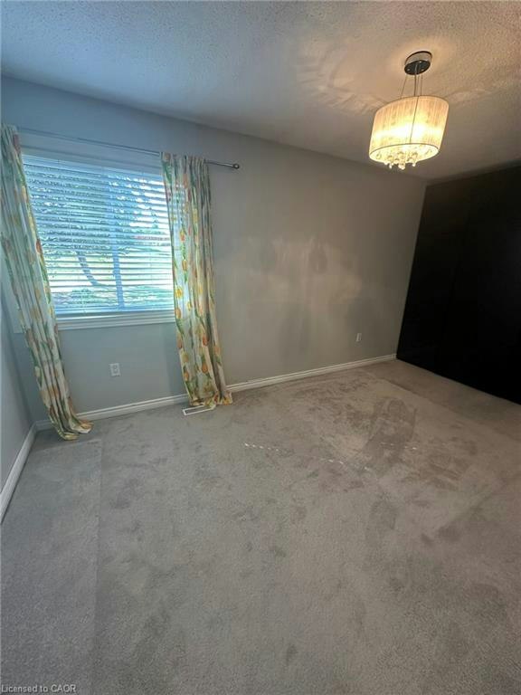 28-250 Magnolia Drive, Hamilton, ON, L9C 6M3 - 10