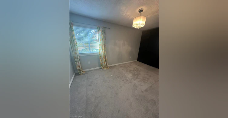 28-250 Magnolia Drive, Hamilton, ON, L9C 6M3 - 10