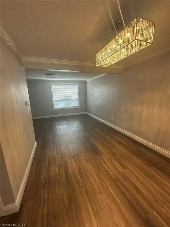 28-250 Magnolia Drive, Hamilton, ON, L9C 6M3 - 3