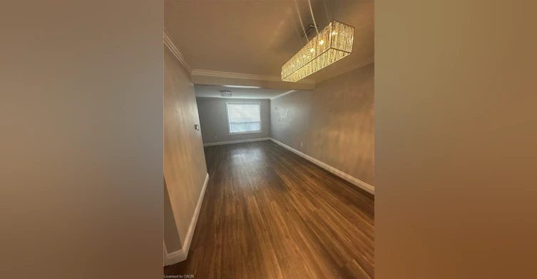 28-250 Magnolia Drive, Hamilton, ON, L9C 6M3 - 3