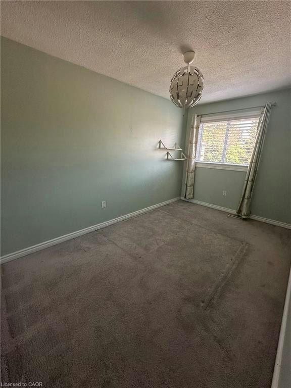 28-250 Magnolia Drive, Hamilton, ON, L9C 6M3 - 11