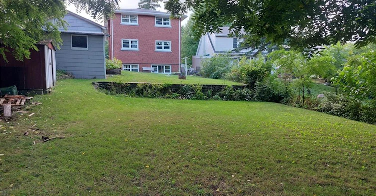1-322 Edwin Street, Kitchener, ON, N2H 4P6 - 3