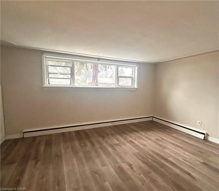 1-322 Edwin Street, Kitchener, ON, N2H 4P6 - 11