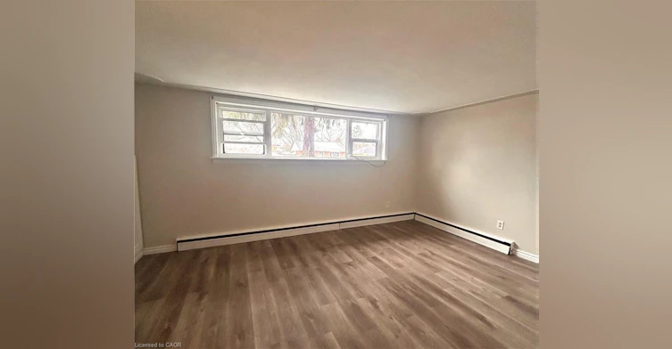 1-322 Edwin Street, Kitchener, ON, N2H 4P6 - 11