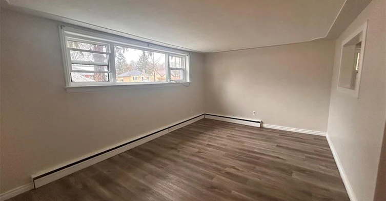 1-322 Edwin Street, Kitchener, ON, N2H 4P6 - 10