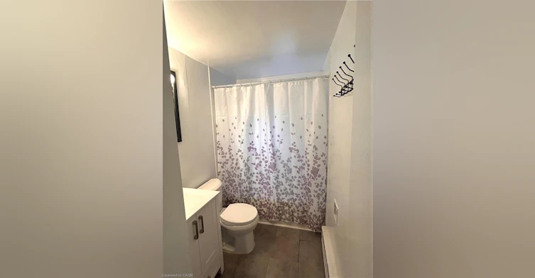1-322 Edwin Street, Kitchener, ON, N2H 4P6 - 12