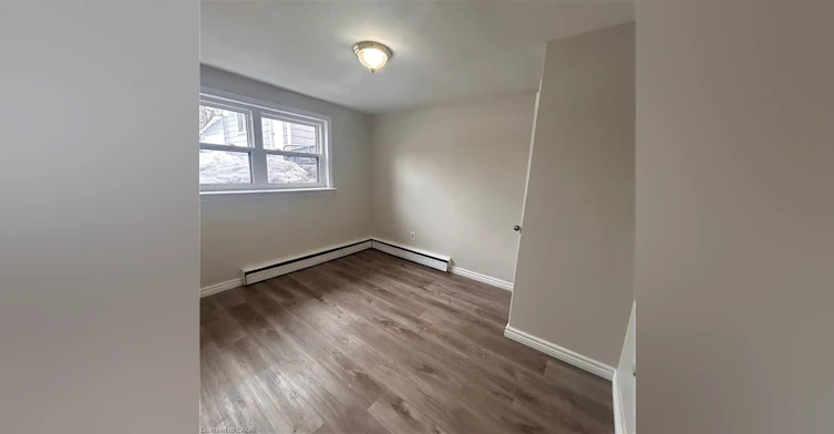 1-322 Edwin Street, Kitchener, ON, N2H 4P6 - 13
