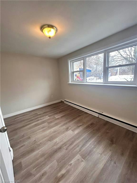 1-322 Edwin Street, Kitchener, ON, N2H 4P6 - 9
