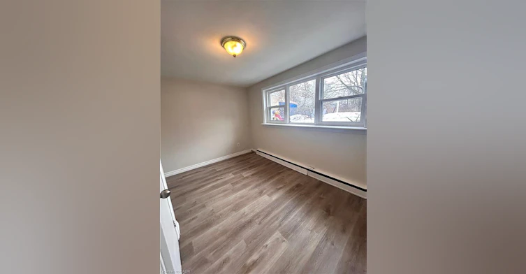 1-322 Edwin Street, Kitchener, ON, N2H 4P6 - 9