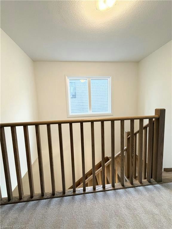 12 Scotch Thistle Lane, Cayuga, ON, N3W 0G1 - 33