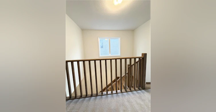 12 Scotch Thistle Lane, Cayuga, ON, N3W 0G1 - 33
