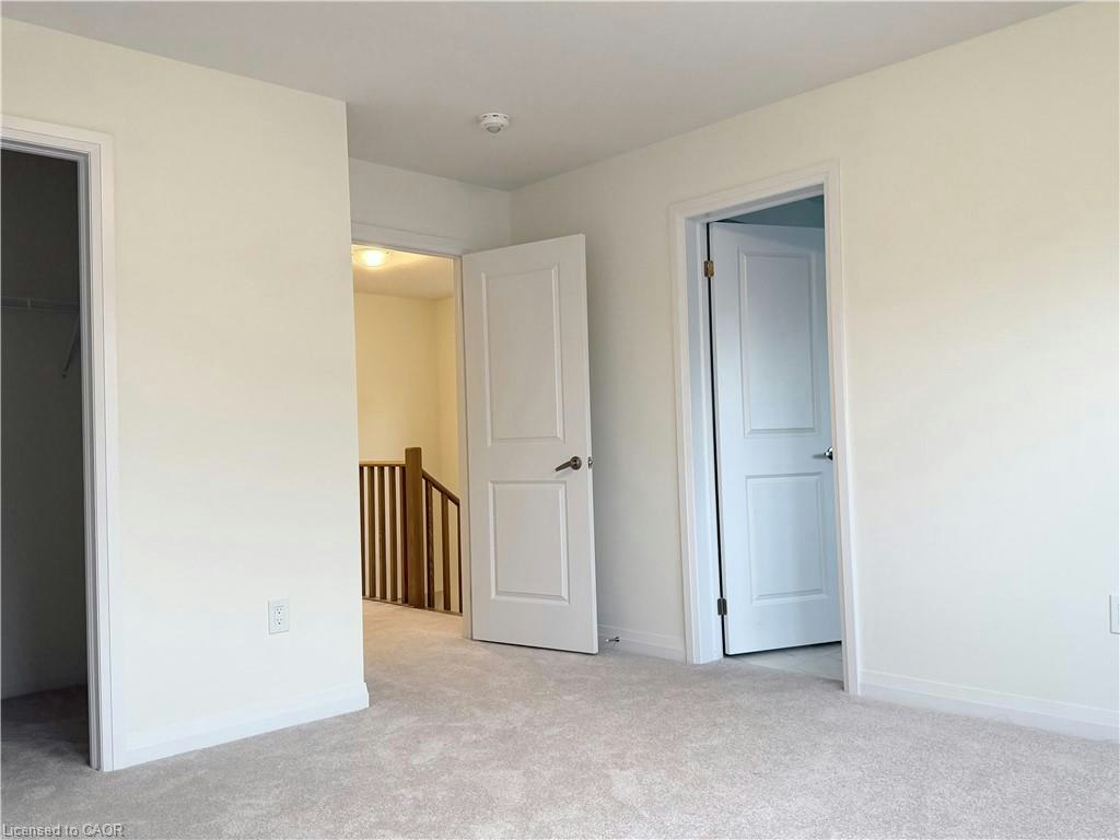 12 Scotch Thistle Lane, Cayuga, ON, N3W 0G1 - 17