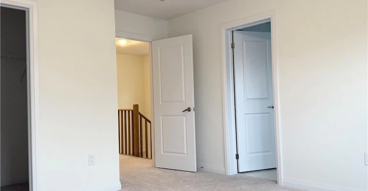 12 Scotch Thistle Lane, Cayuga, ON, N3W 0G1 - 17