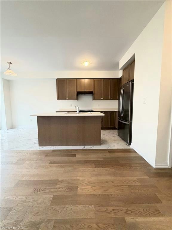 12 Scotch Thistle Lane, Cayuga, ON, N3W 0G1 - 34