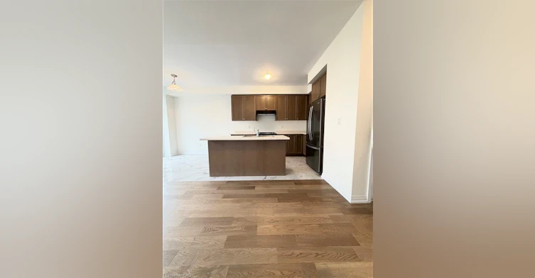12 Scotch Thistle Lane, Cayuga, ON, N3W 0G1 - 34