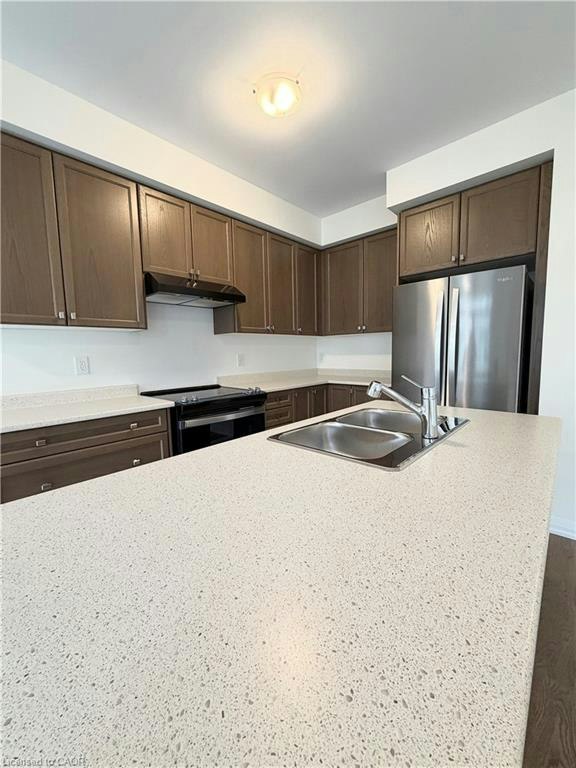 12 Scotch Thistle Lane, Cayuga, ON, N3W 0G1 - 36