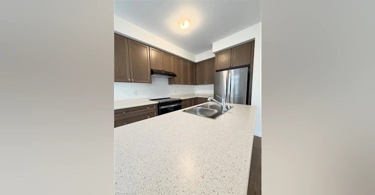 12 Scotch Thistle Lane, Cayuga, ON, N3W 0G1 - 36