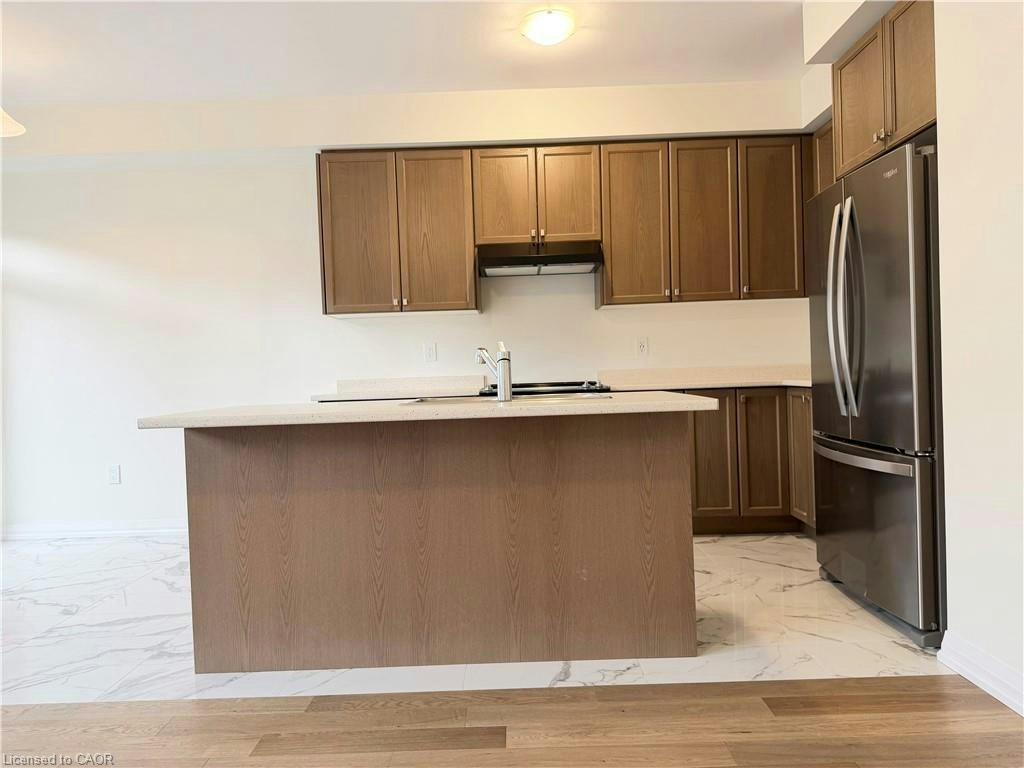 12 Scotch Thistle Lane, Cayuga, ON, N3W 0G1 - 14