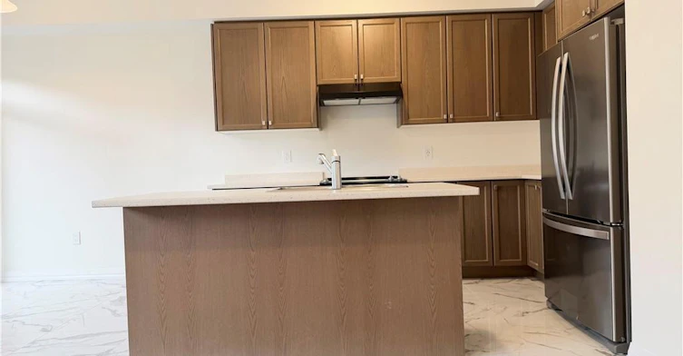 12 Scotch Thistle Lane, Cayuga, ON, N3W 0G1 - 14