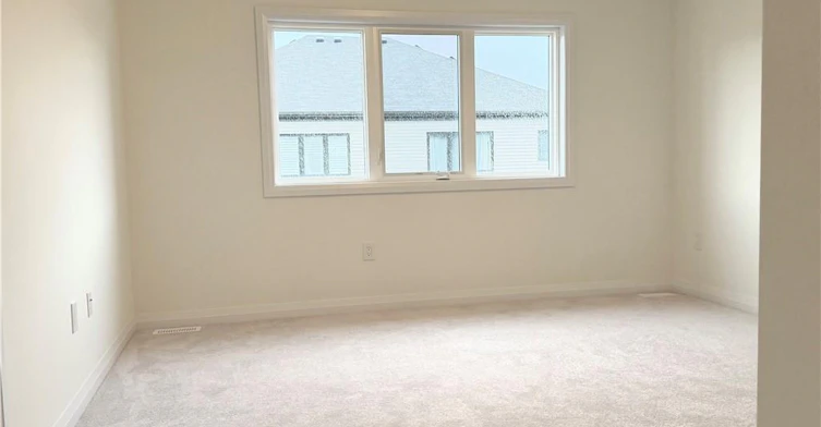 12 Scotch Thistle Lane, Cayuga, ON, N3W 0G1 - 18
