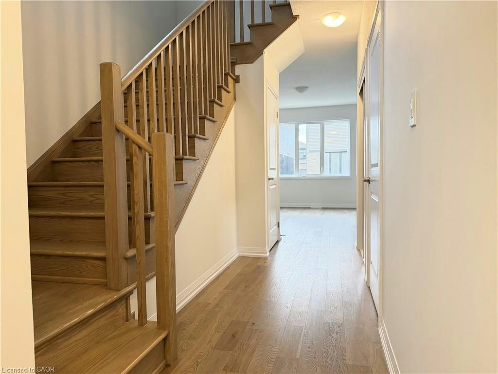 12 Scotch Thistle Lane, Cayuga, ON, N3W 0G1 - 6