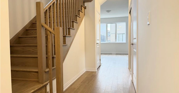 12 Scotch Thistle Lane, Cayuga, ON, N3W 0G1 - 6