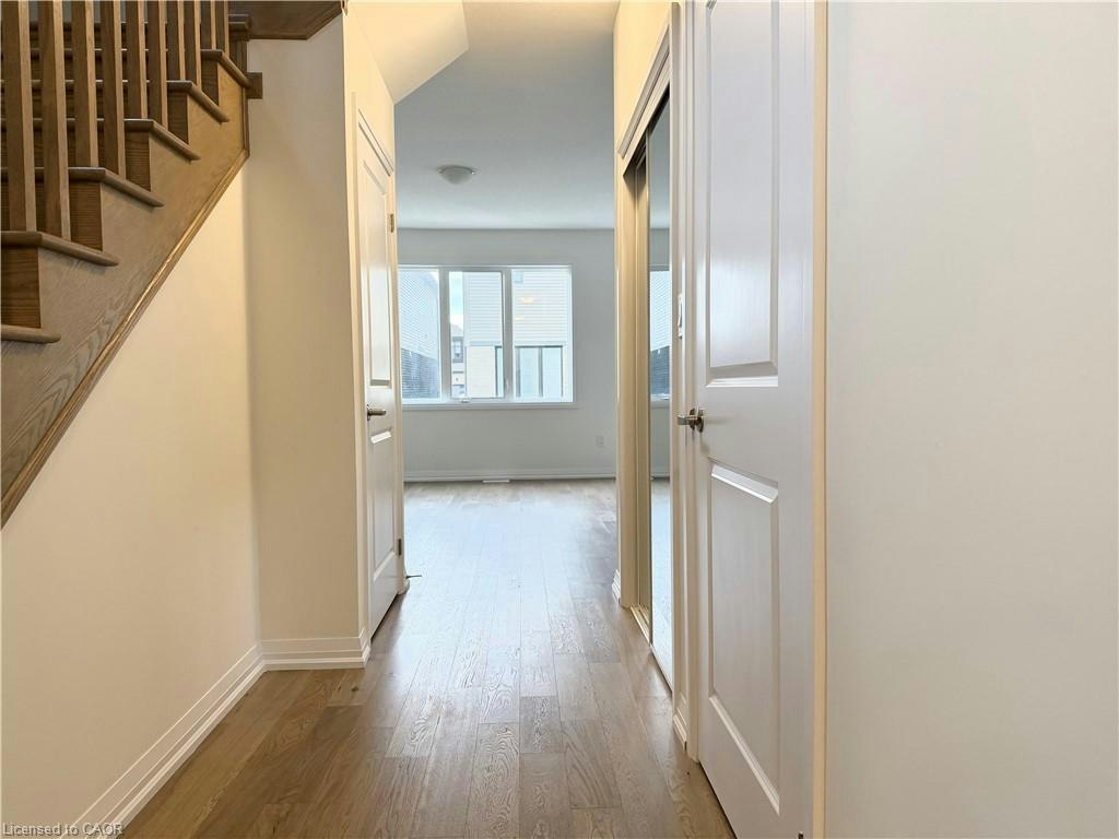 12 Scotch Thistle Lane, Cayuga, ON, N3W 0G1 - 5