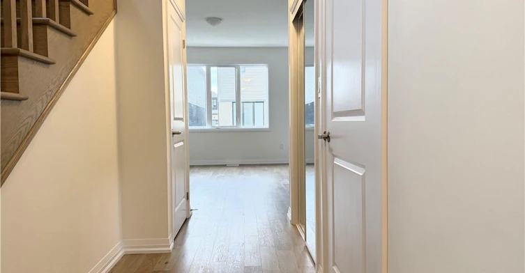 12 Scotch Thistle Lane, Cayuga, ON, N3W 0G1 - 5