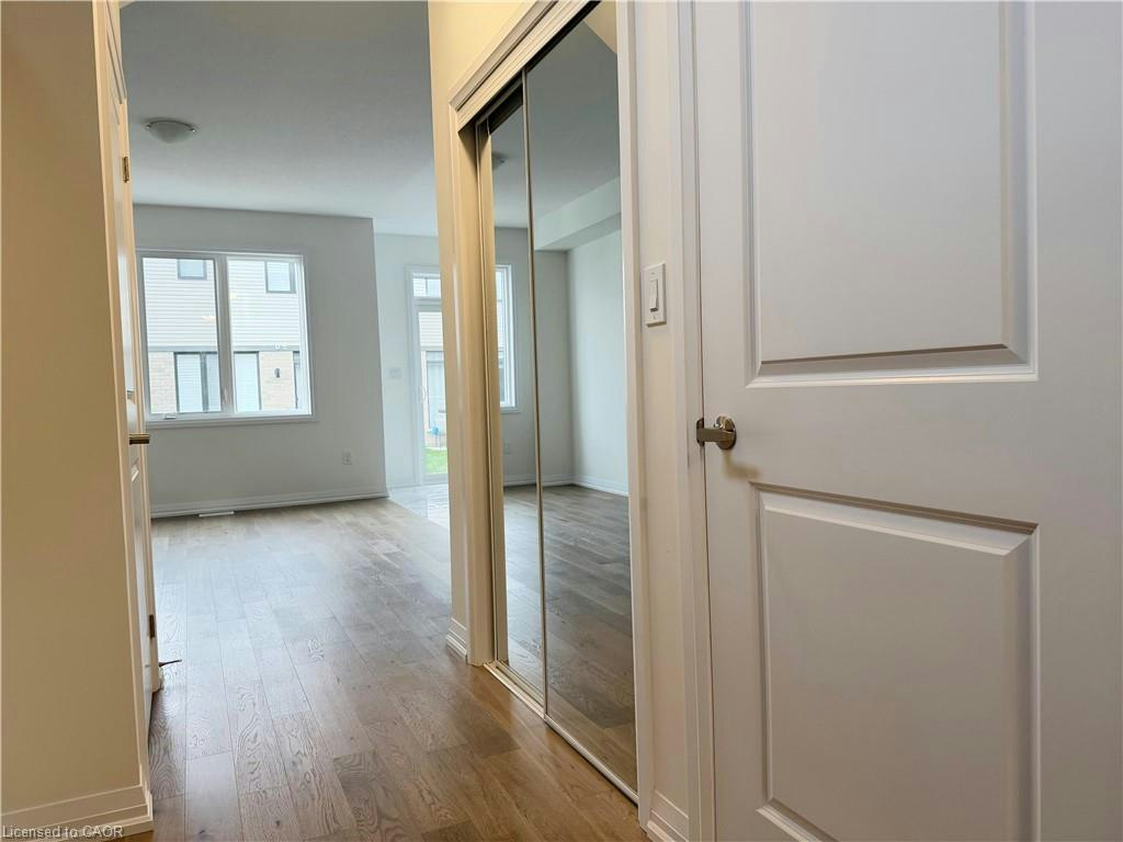 12 Scotch Thistle Lane, Cayuga, ON, N3W 0G1 - 7