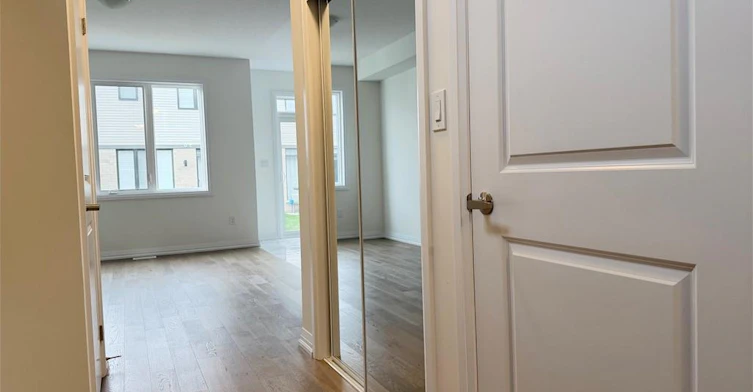12 Scotch Thistle Lane, Cayuga, ON, N3W 0G1 - 7