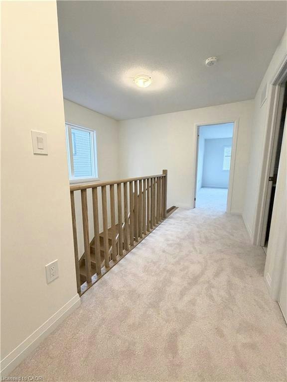 12 Scotch Thistle Lane, Cayuga, ON, N3W 0G1 - 32